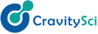 Cravity Science